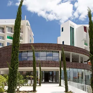 https://doubletree-by-hilton-resort-spa-reserva-higueron.1costadelsol.com