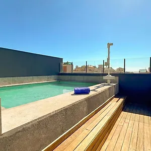4* Hotel Mate Collection Gerard,