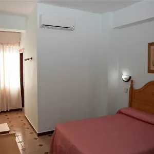 check availability